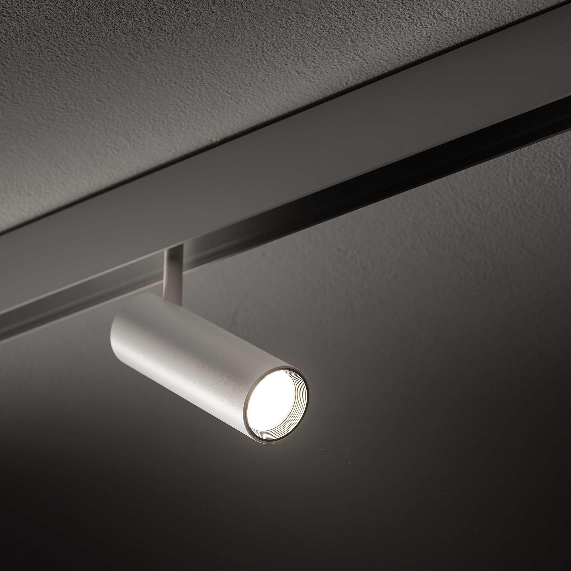 LVM SPOT LED 9W 11644