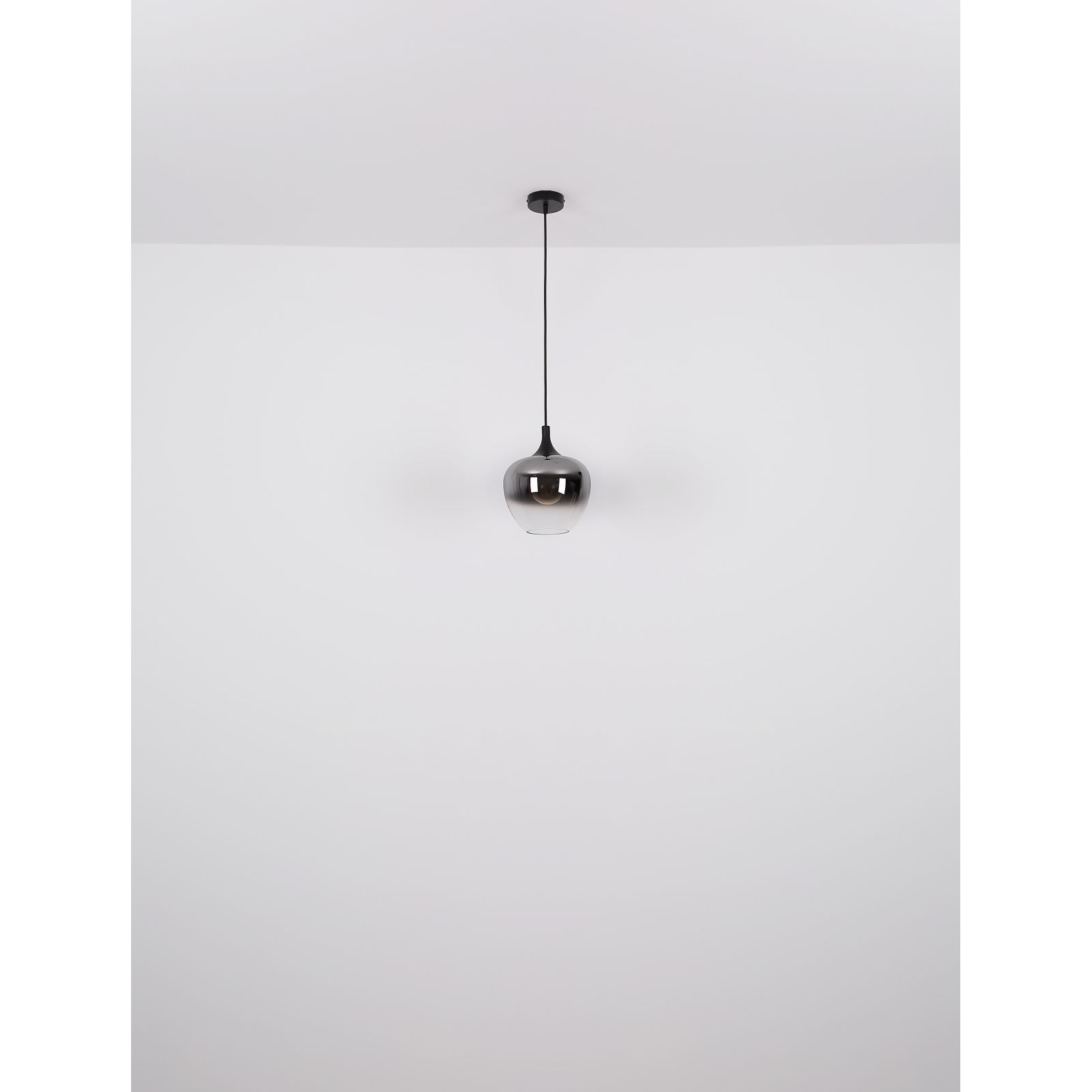 GLOBO MAXY 15548-4H závesné svietidlo
