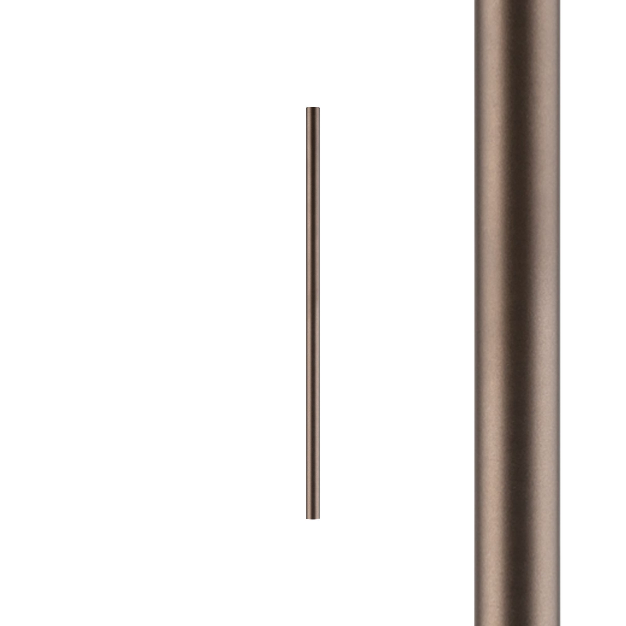 Cameleon LASER 750, 10253, h=75 cm