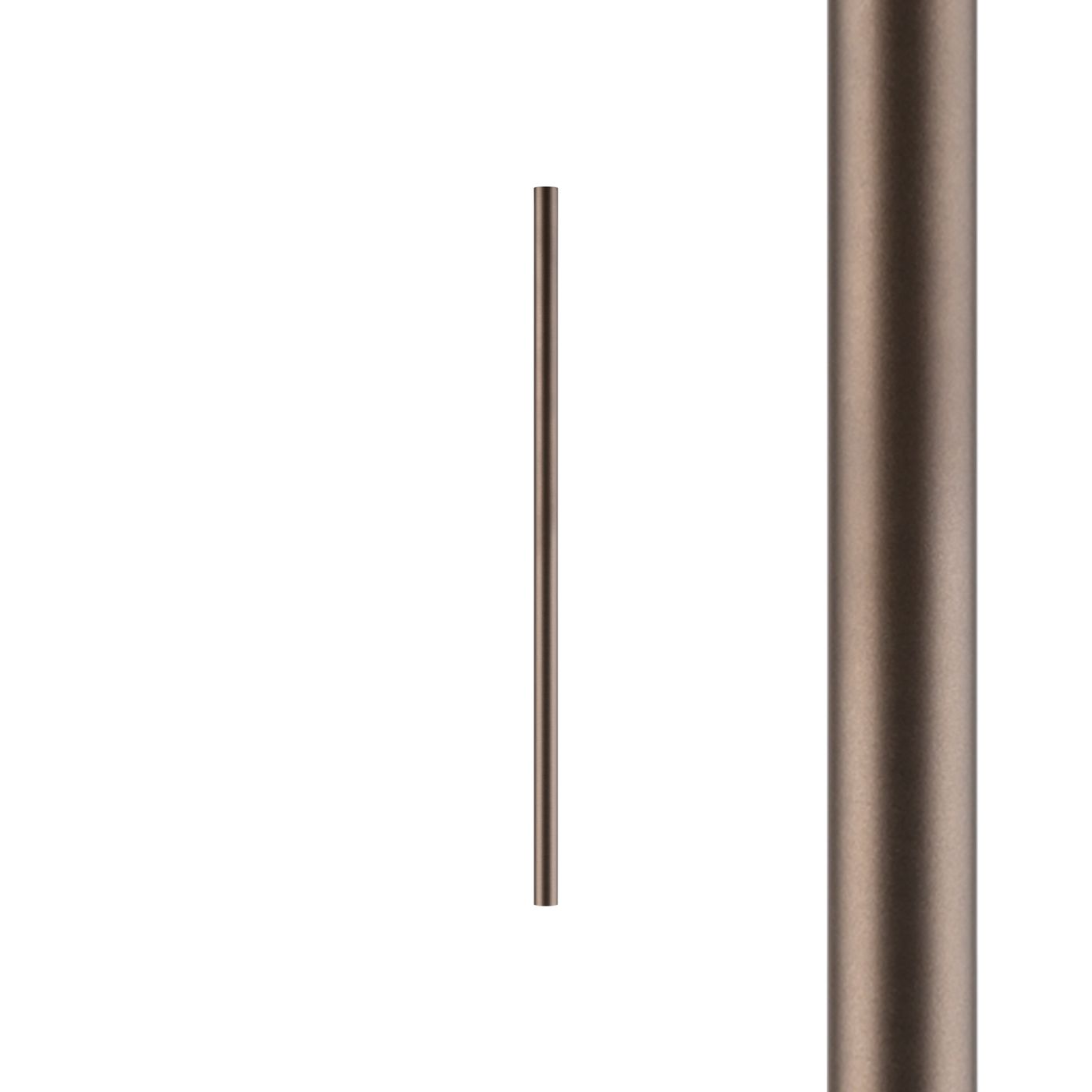 Cameleon LASER 750, 10253, h=75 cm