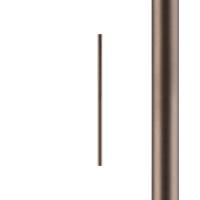 Cameleon LASER 750, 10253, h=75 cm