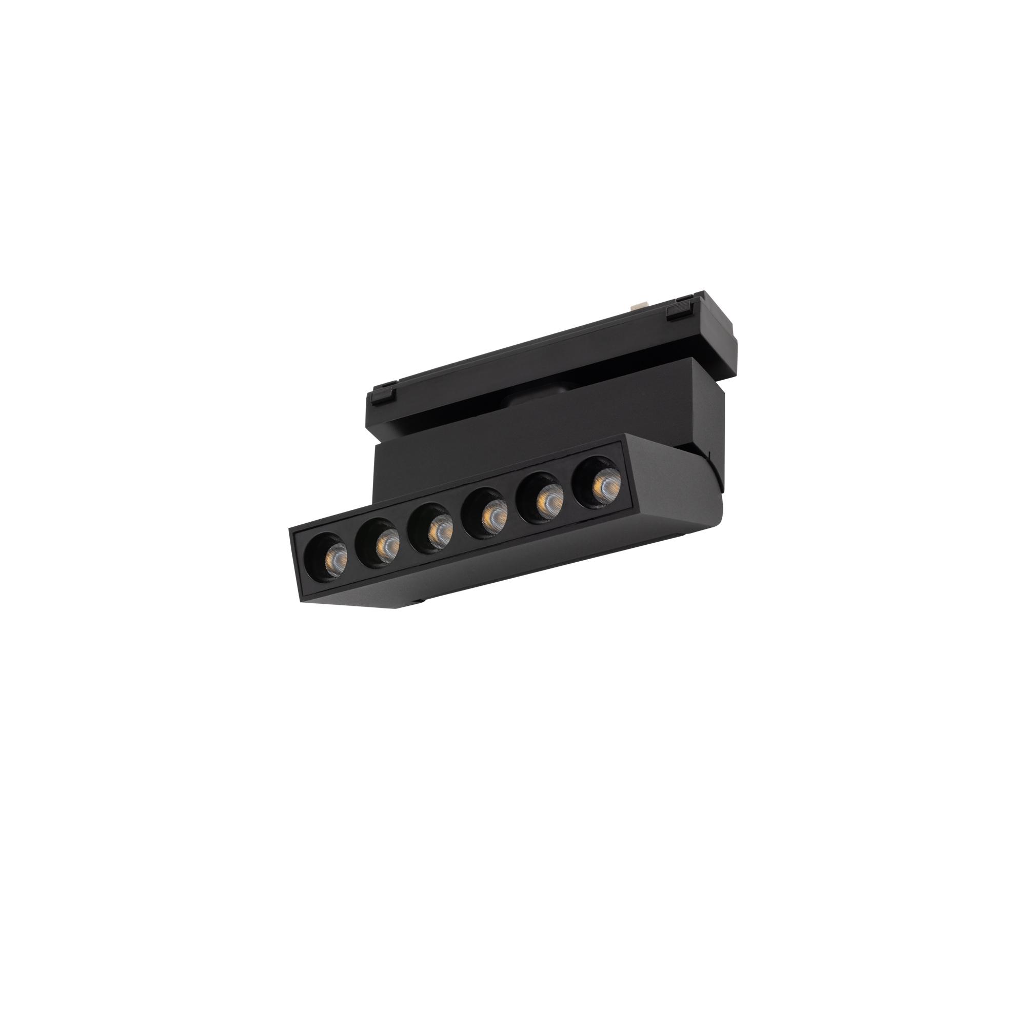 UT-LVM FOCUS OUT LED 6W 11337-0