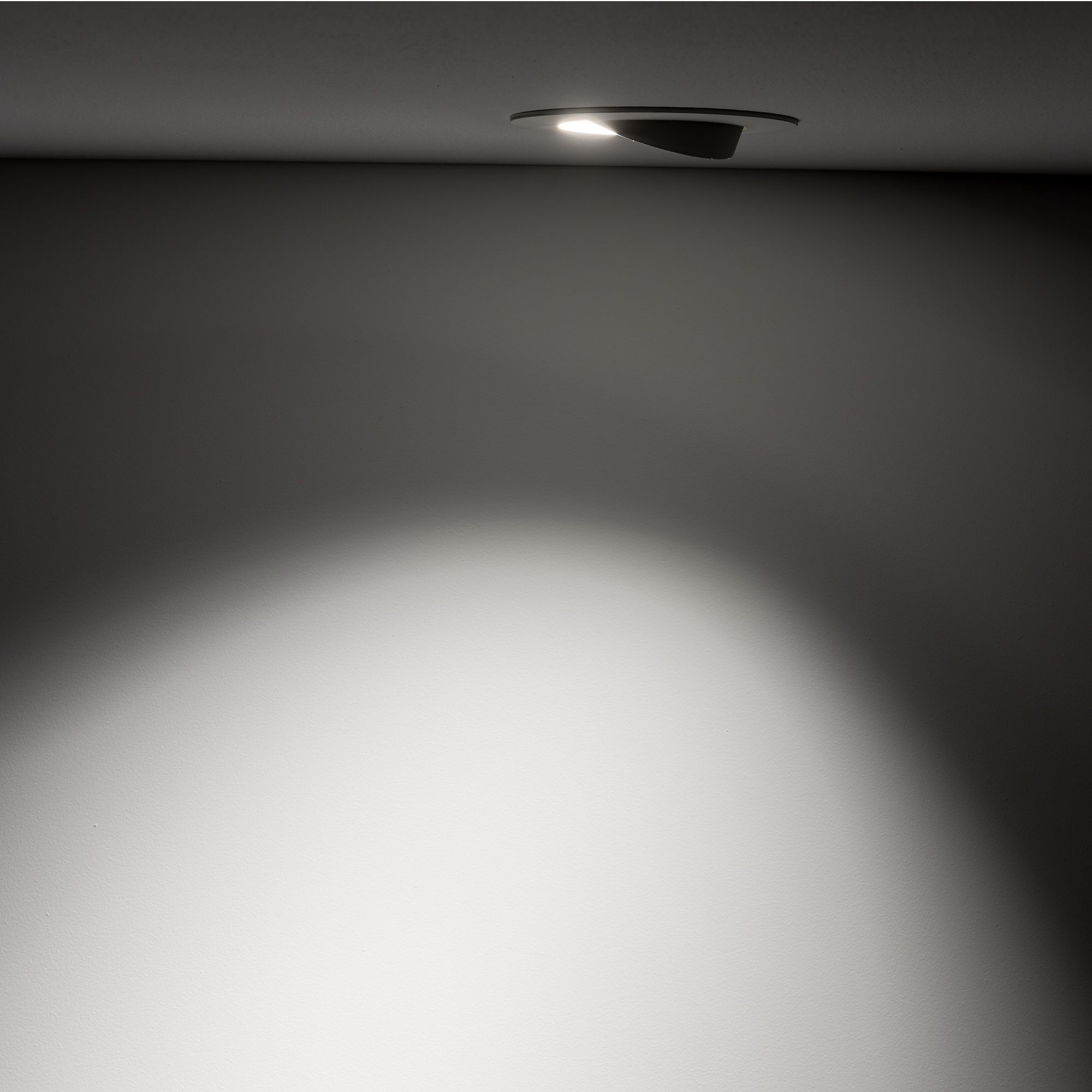 EGINA LED 10W 10551