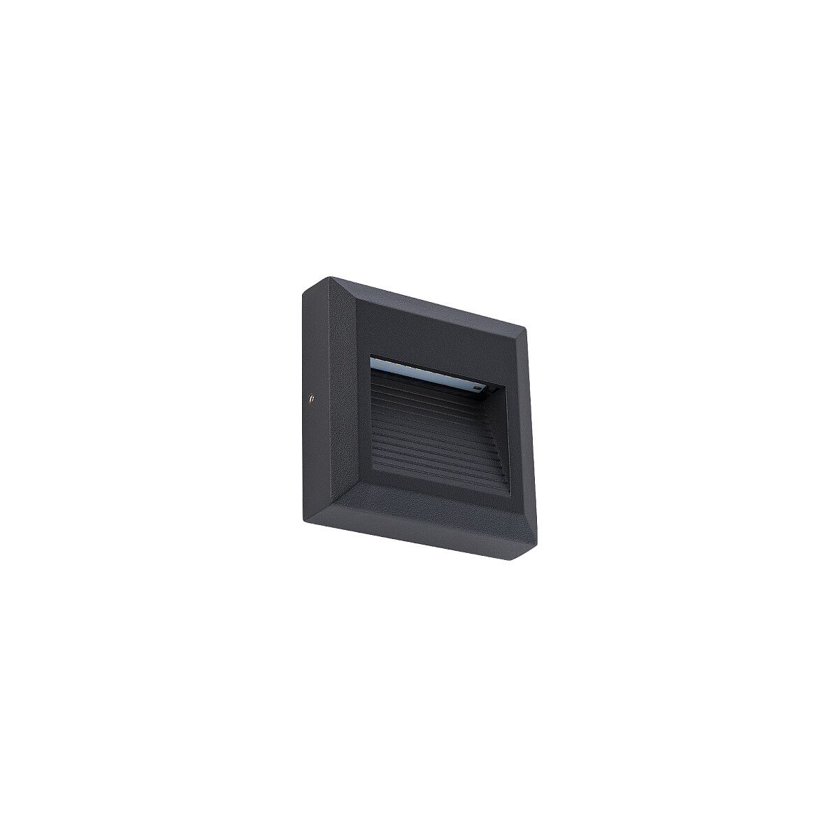 SIDEWALK SQUARE LED 8148
