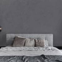 MONO I BLACK/GOLD 7764