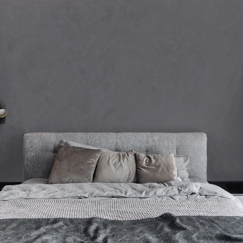 MONO I BLACK/GOLD 7764