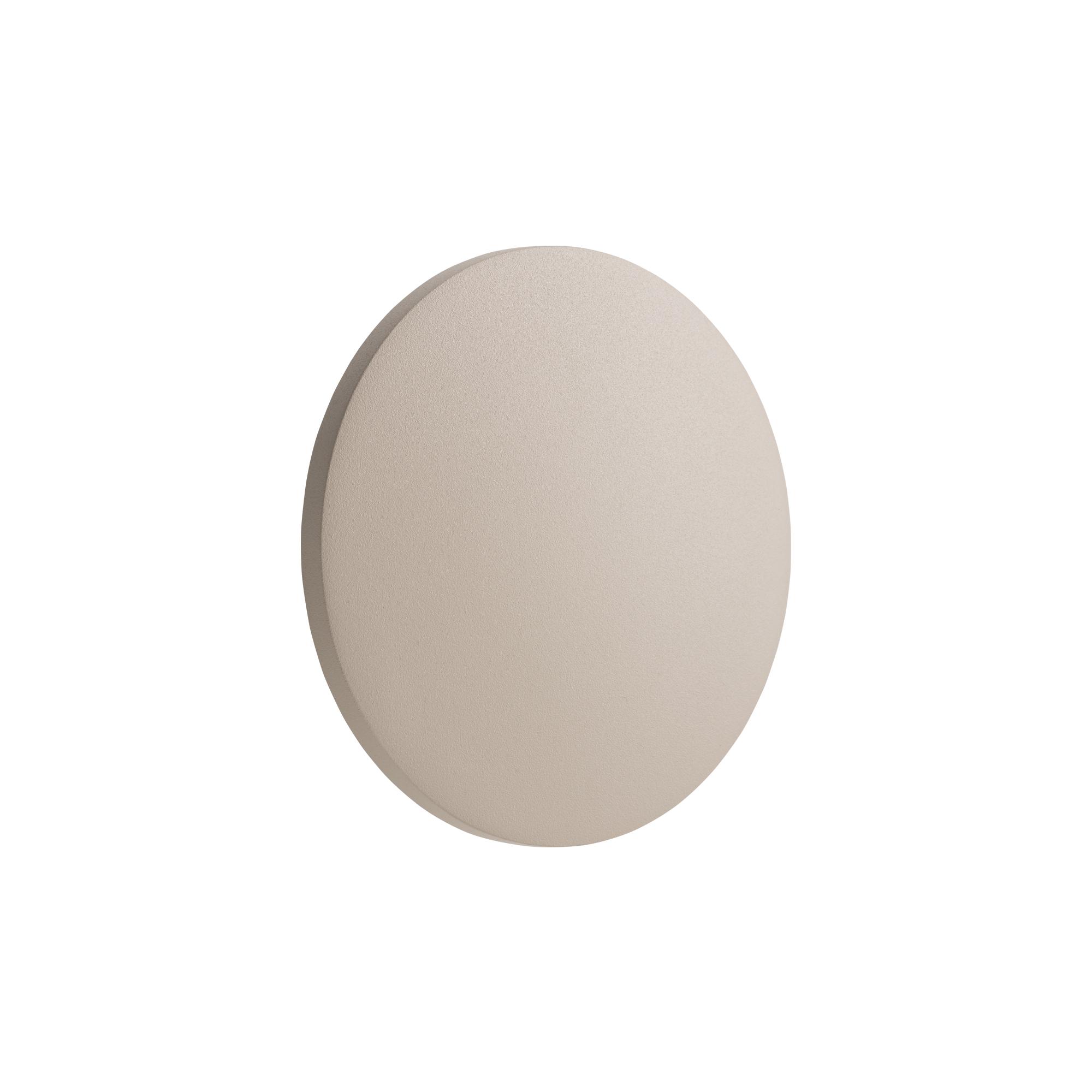 ARIA LED S 11563-0