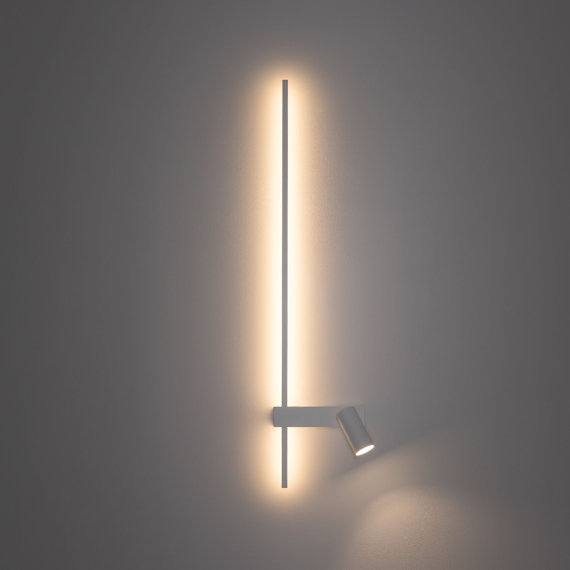 EASY LED LEFT 11578