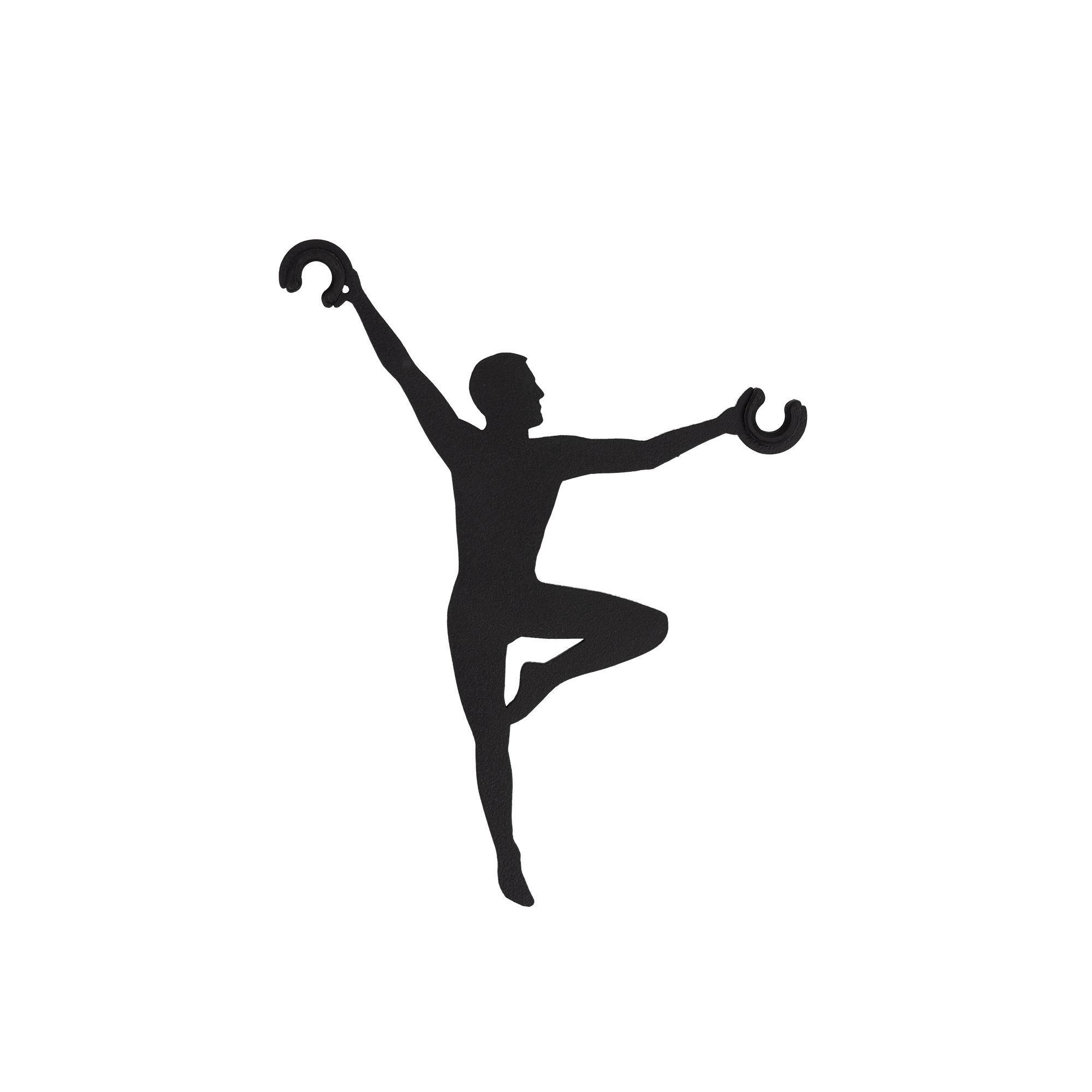 ACROBAT 11794-0