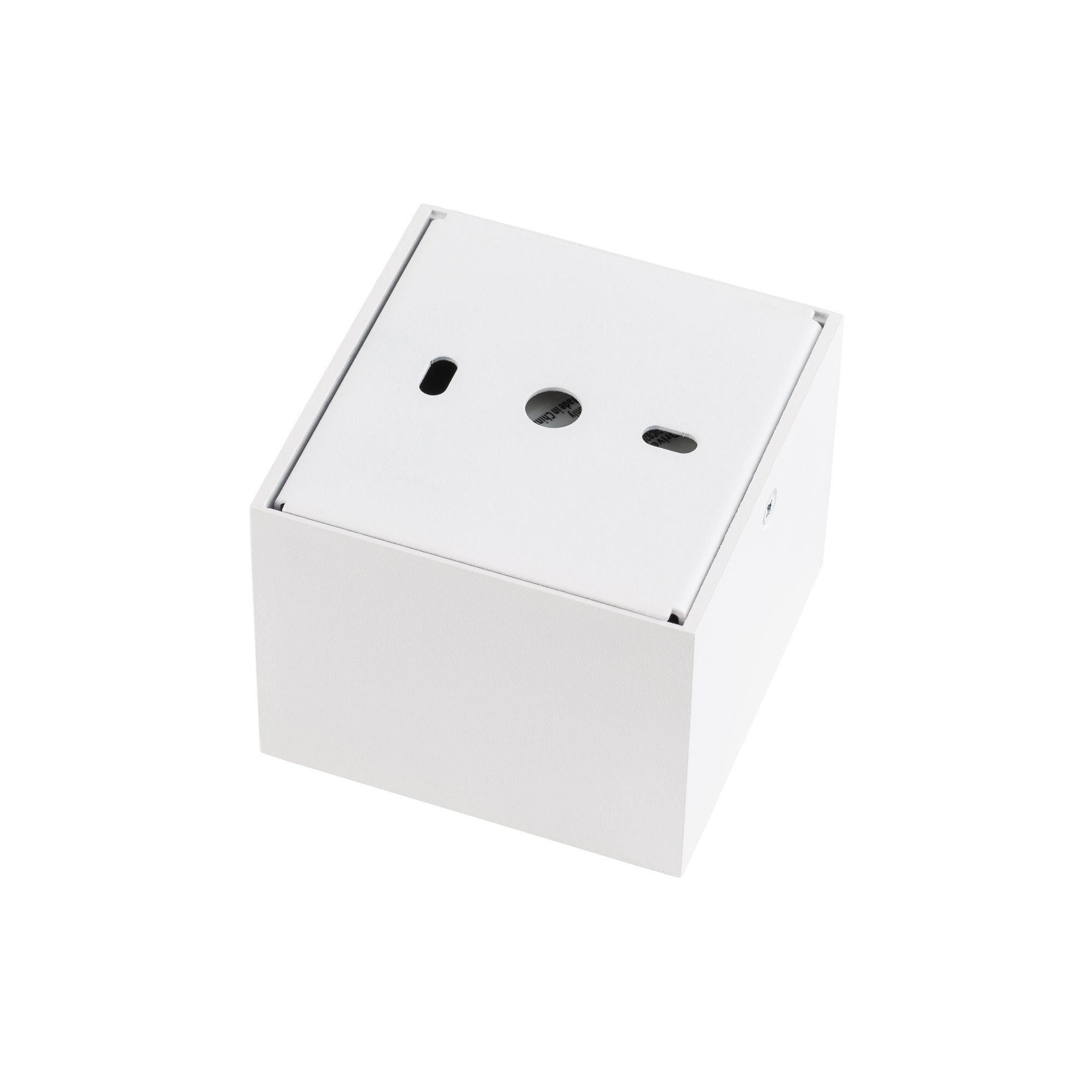 MIDI LED 4000K 16W 10051