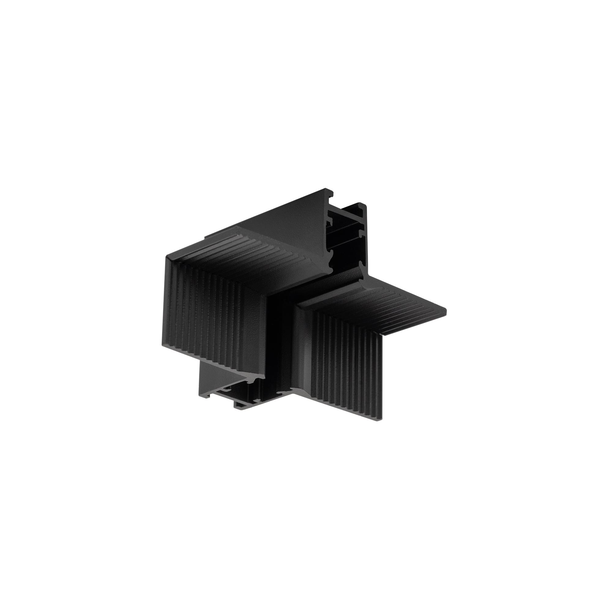 NANO - LVM RECESSED INSIDE CORNER 11733-0