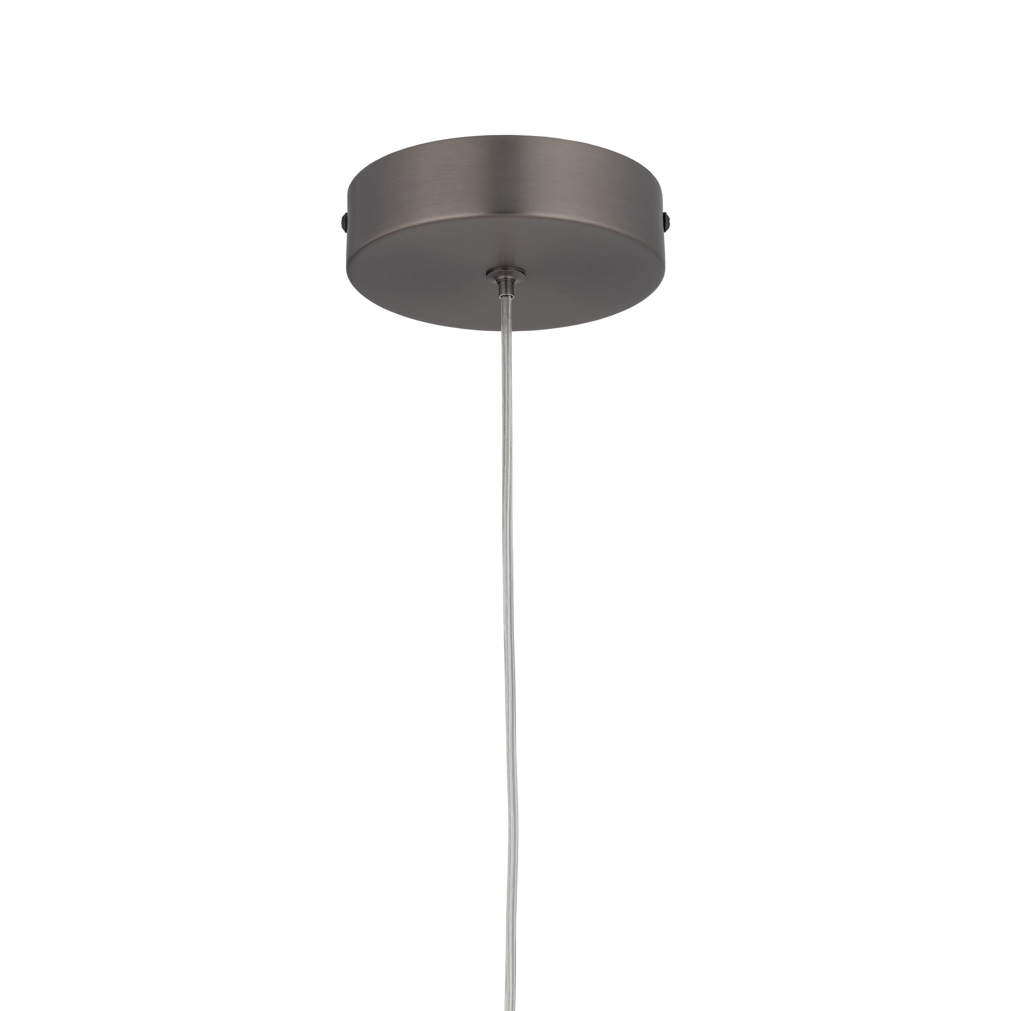 LUNARI LED 11981