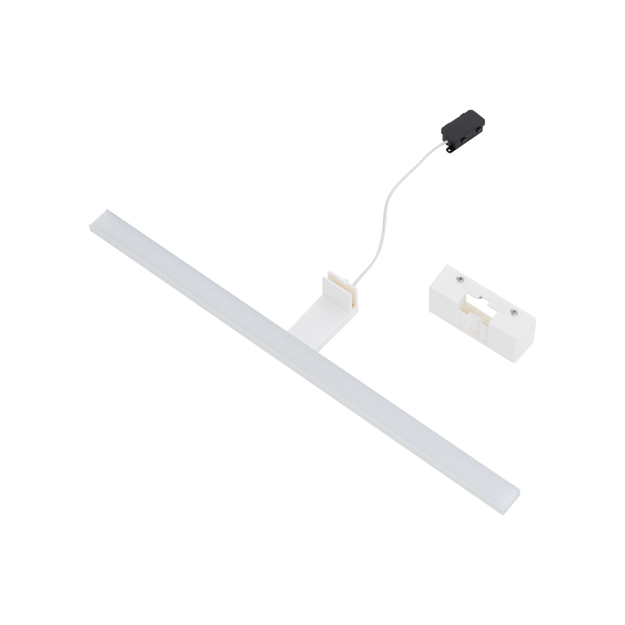 CEZANNE LED M 10673