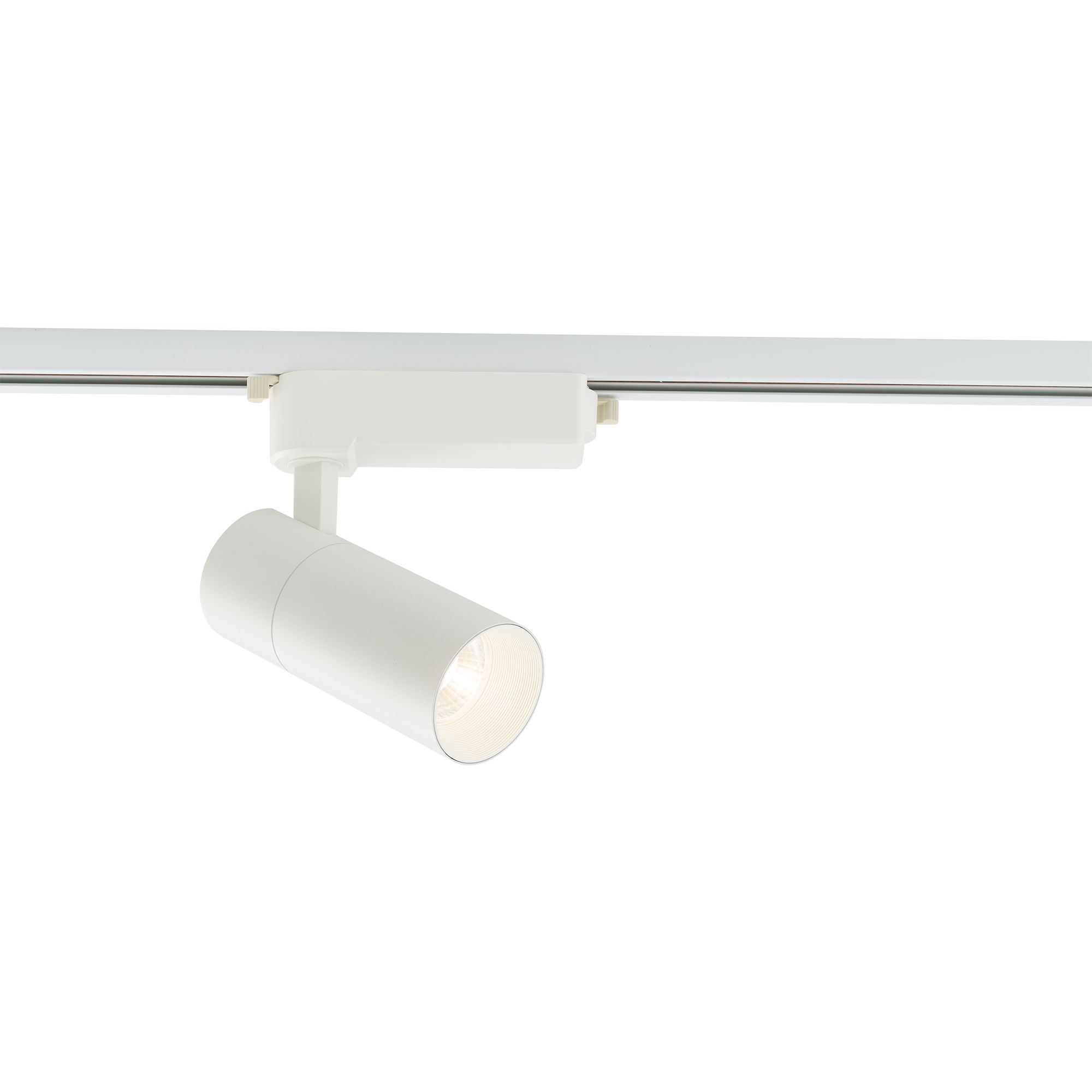 PROFILE TINOS LED 20W 10374, 3000K, 1800lm, 30 000h