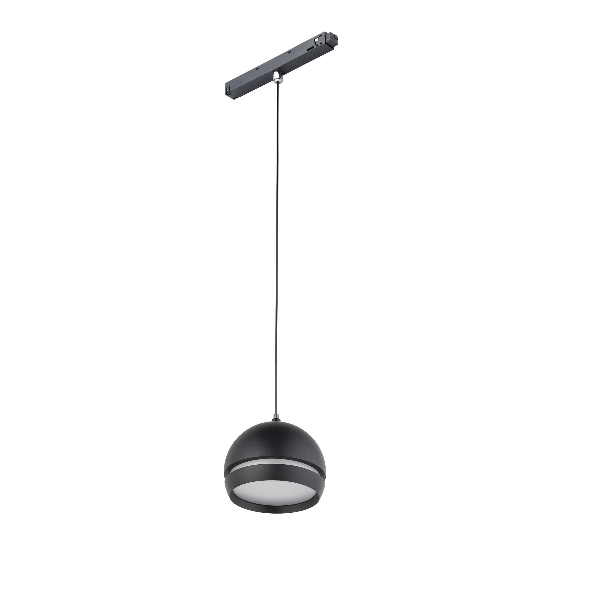 LVM SLOT LED 8W 10155-0