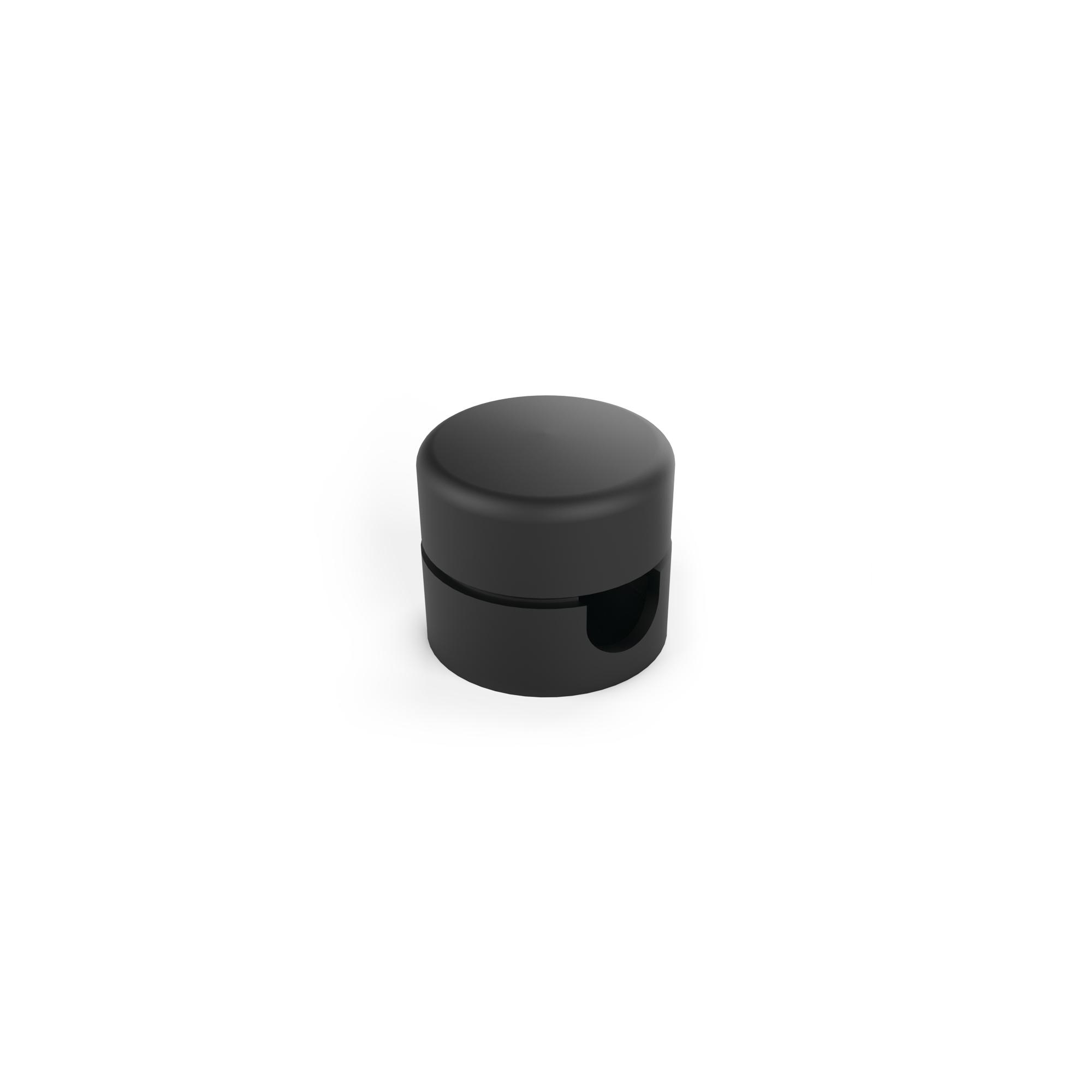 Cameleon MOUNTING C 7320-0