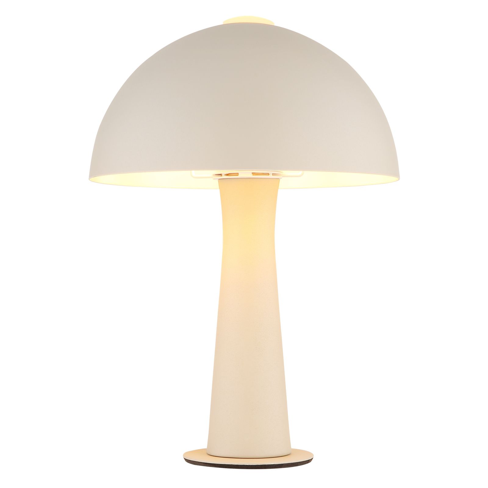 GLOBO JULIA 50670122 stolová lampa