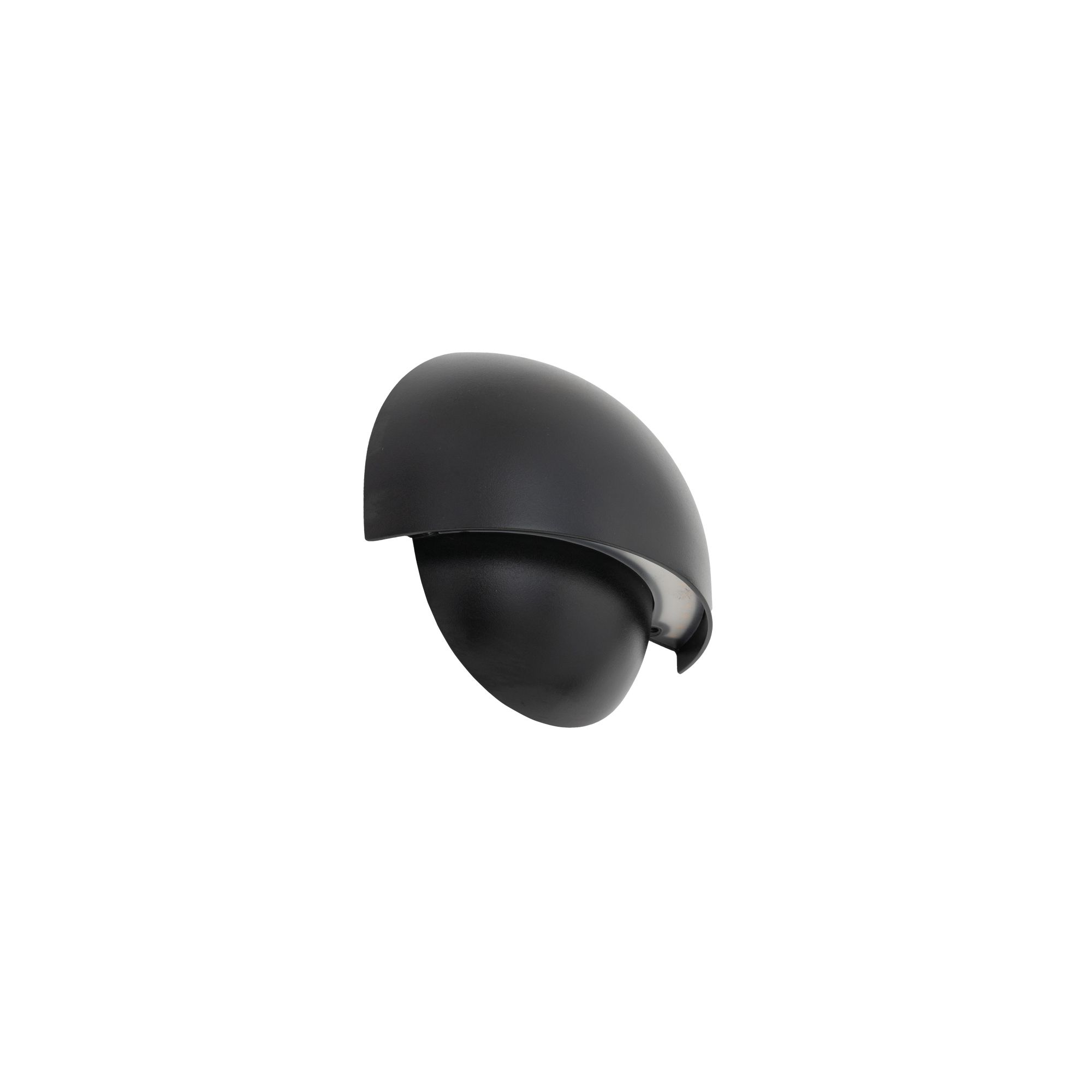 CABO LED 11804