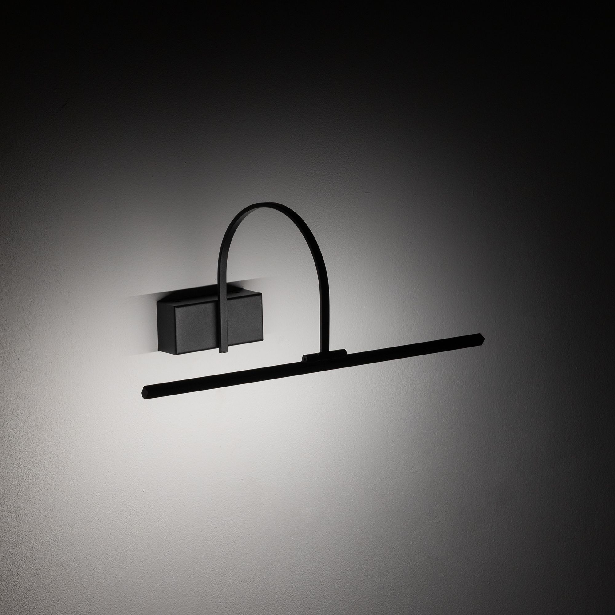 ARTLINE LED 11957