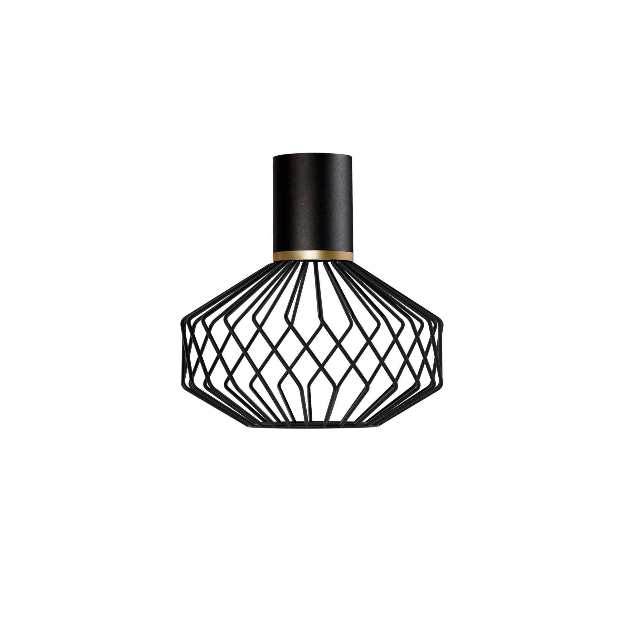 CAMELEON PICO A BL/G 8591, h=22 cm