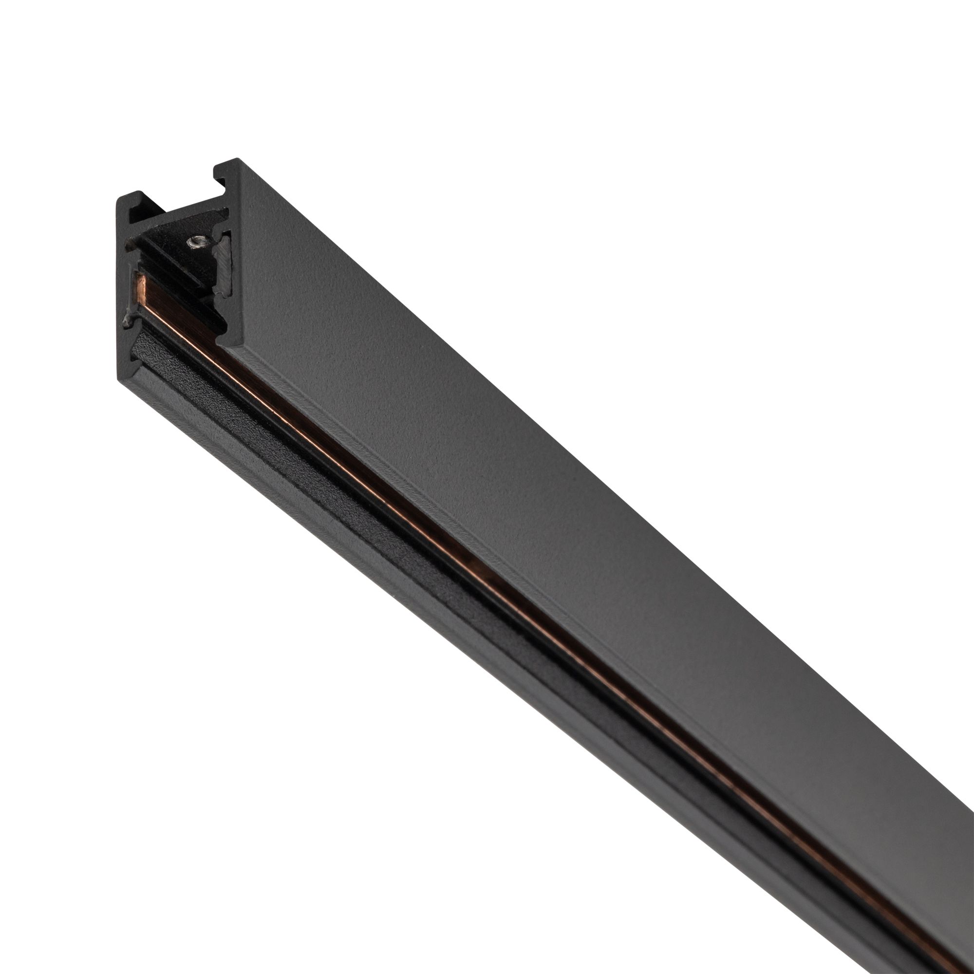 NANO - LVM TRACK 1M 11724