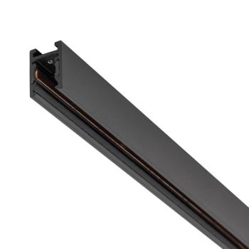 NANO - LVM TRACK 1M 11724-0