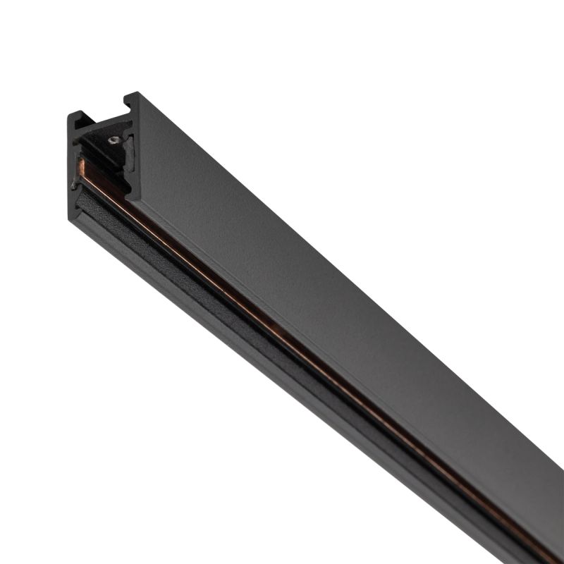 NANO - LVM TRACK 1M 11724