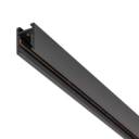 NANO - LVM TRACK 2M 11725