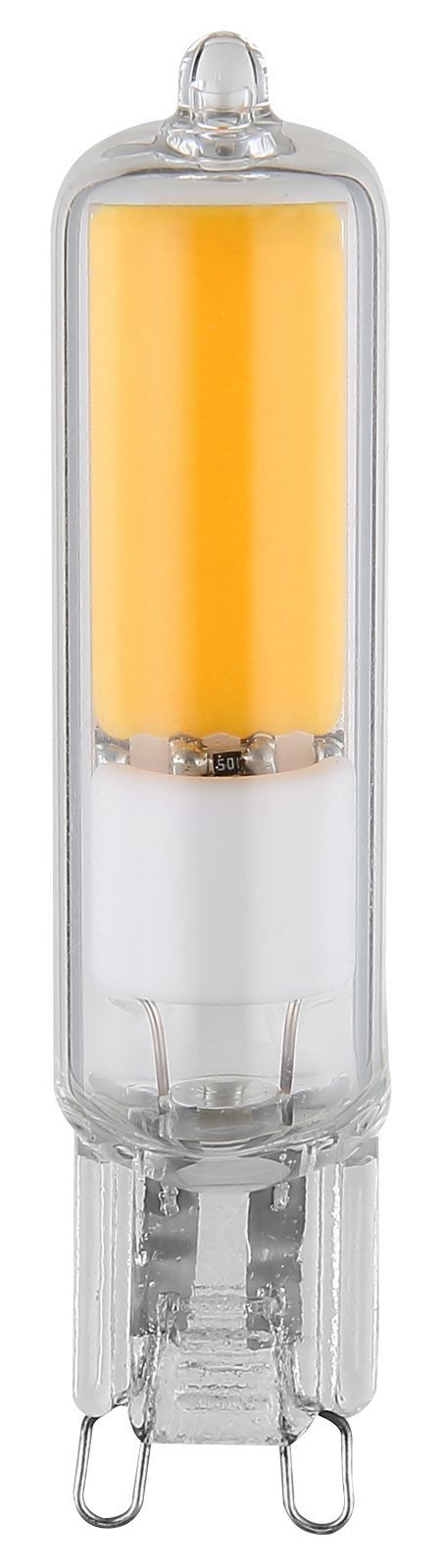 GLOBO LED BULB 10486 žiarovka
