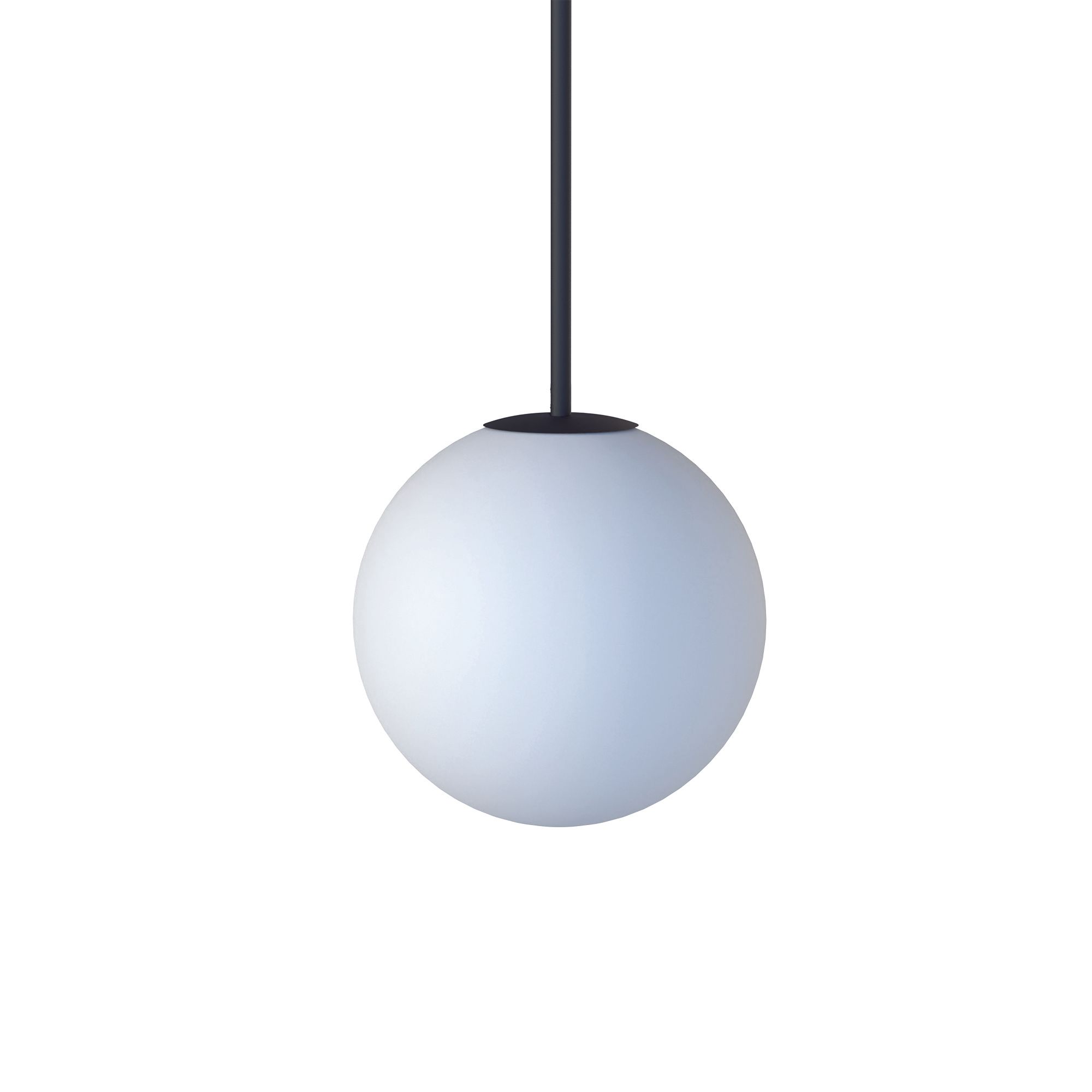 Cameleon SNOWBALL 120 10267