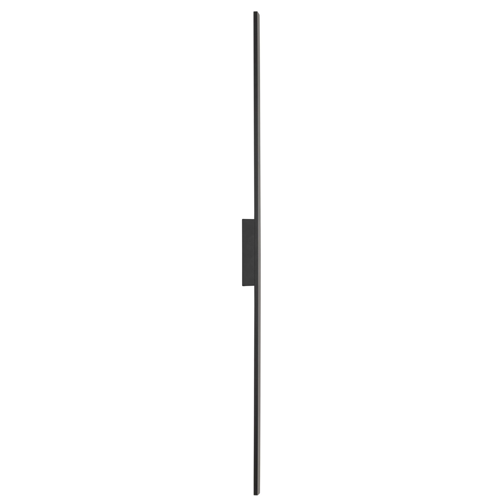DEMI LED L 11558