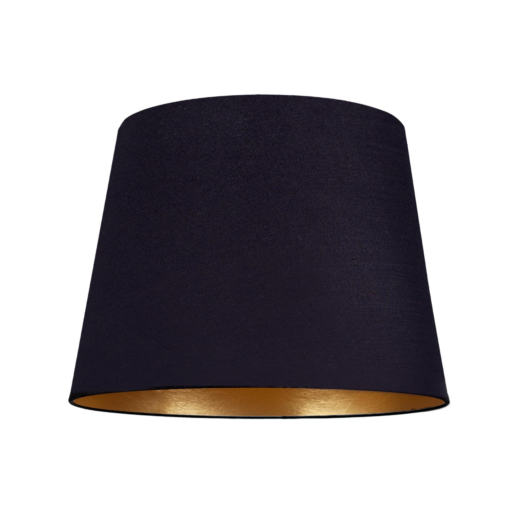 CAMELEON CONE L BL/G 8406, h=49,5 cm-0