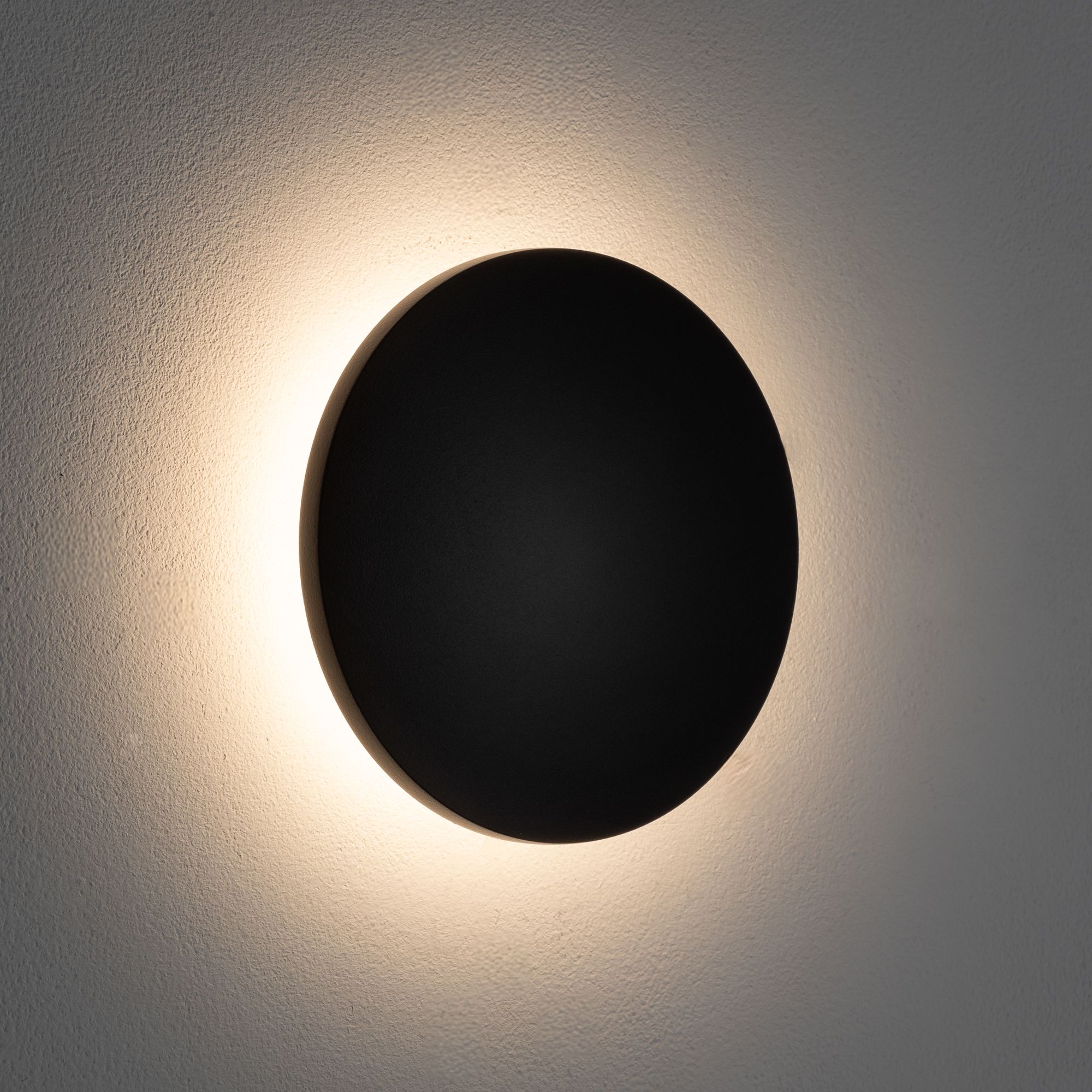 ARIA LED S 11562