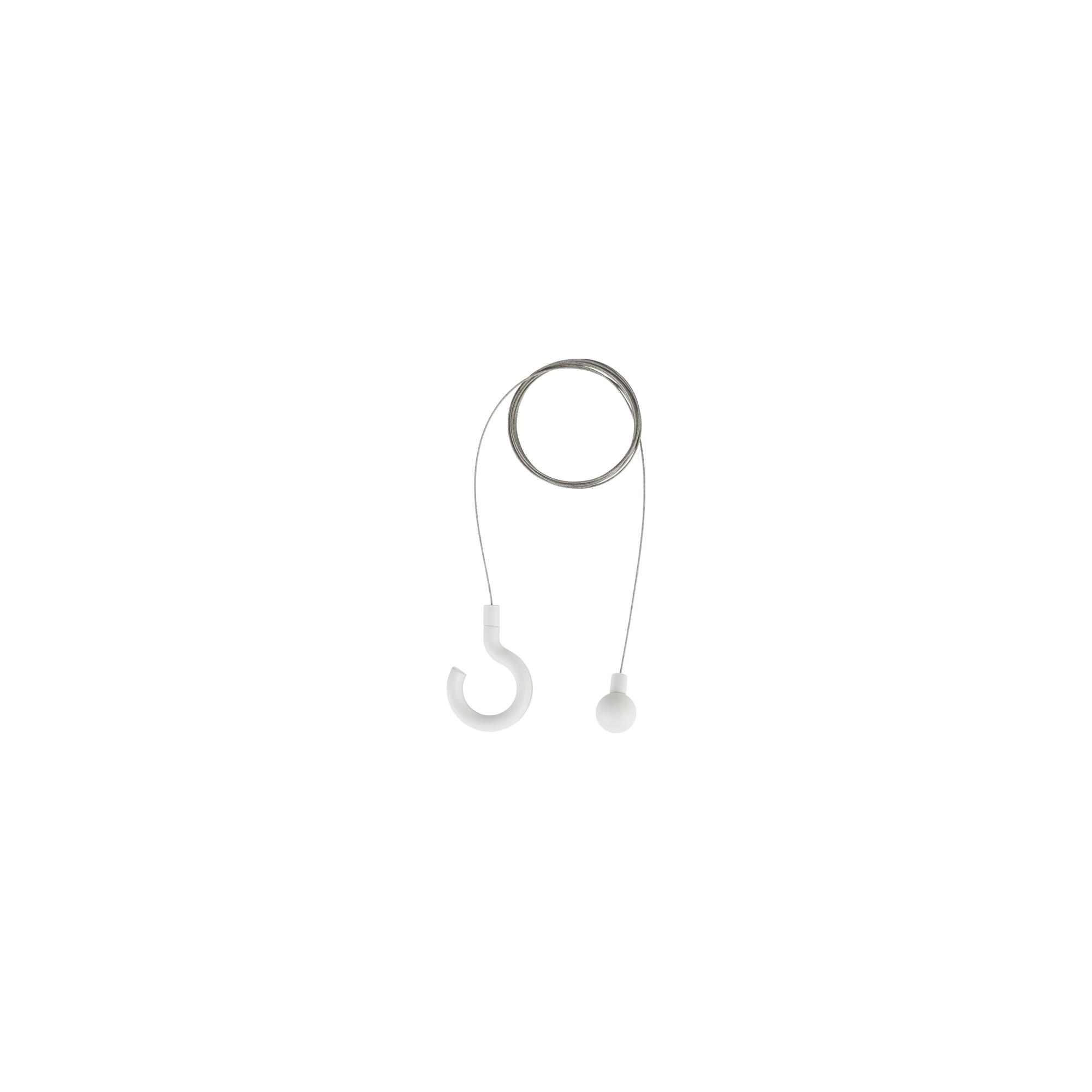 Hanging set for PICNIC WHITE 8107-0