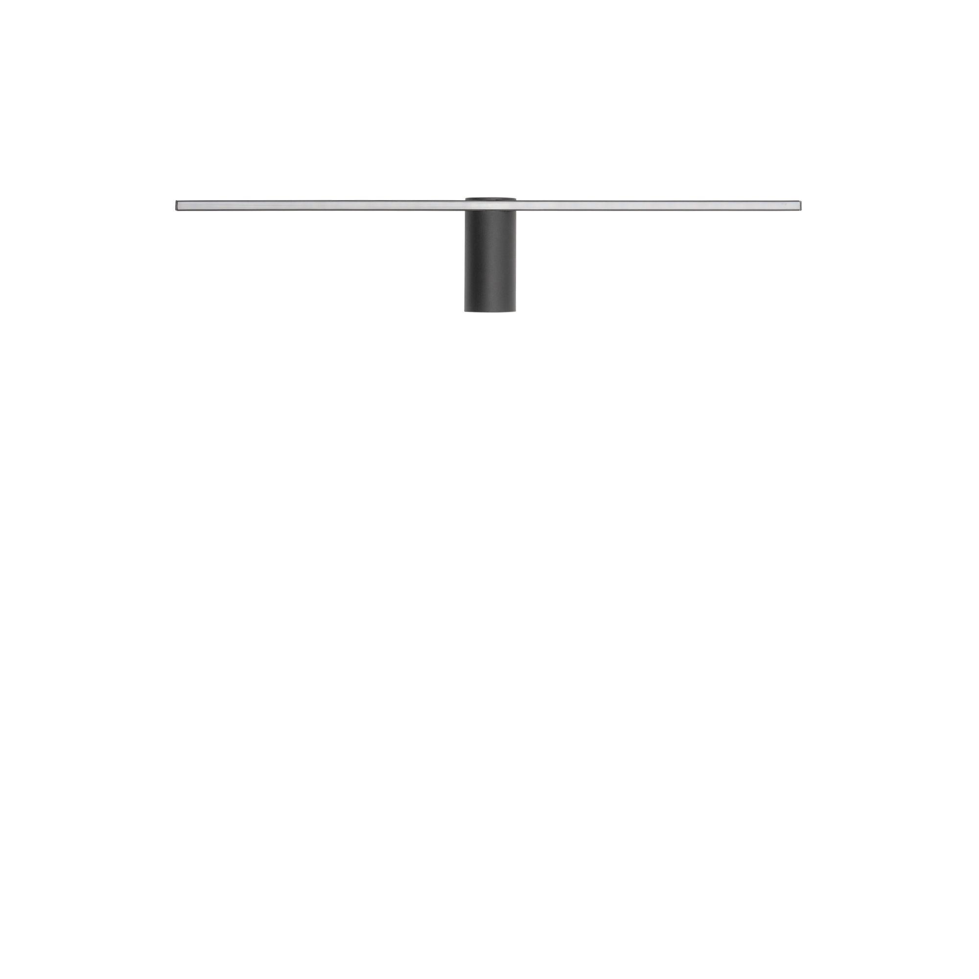 SPIN LED S 10368