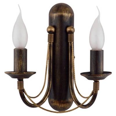 Klasické lampy icon