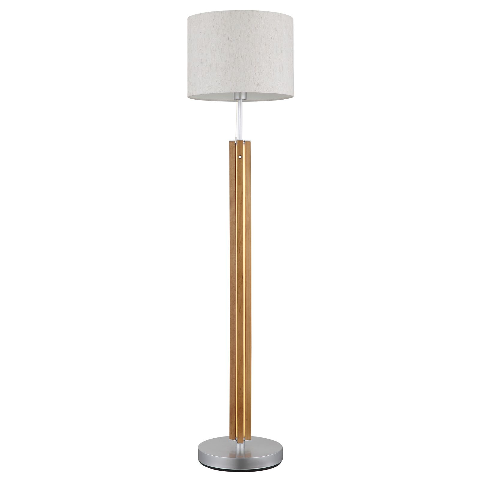 GLOBO TAUGUS 41730246 stojanová lampa