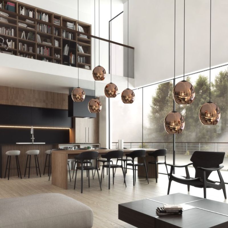 Cameleon POLARIS 10200