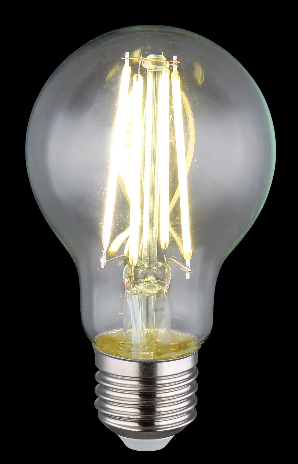 GLOBO LED BULB 10582CK žiarovka
