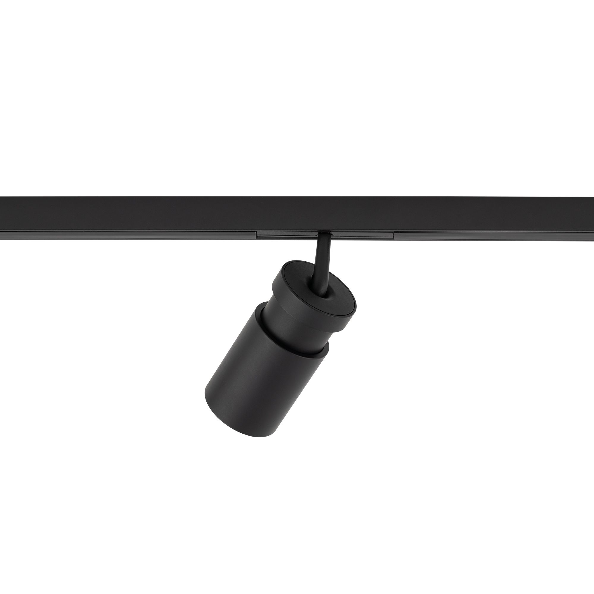 NANO - LVM SPOT ZOOM LED 2W 11713
