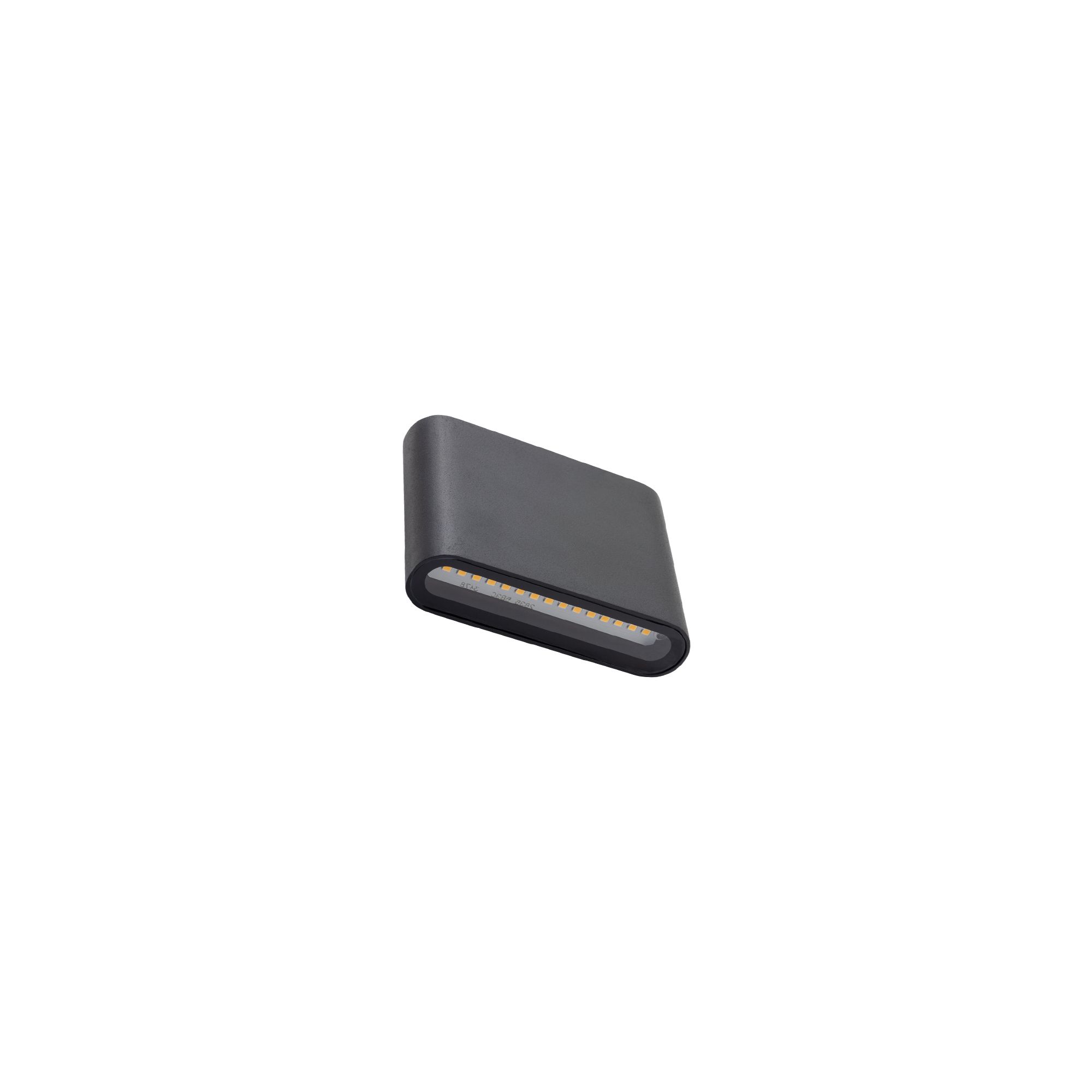 SEMI LED S 11363