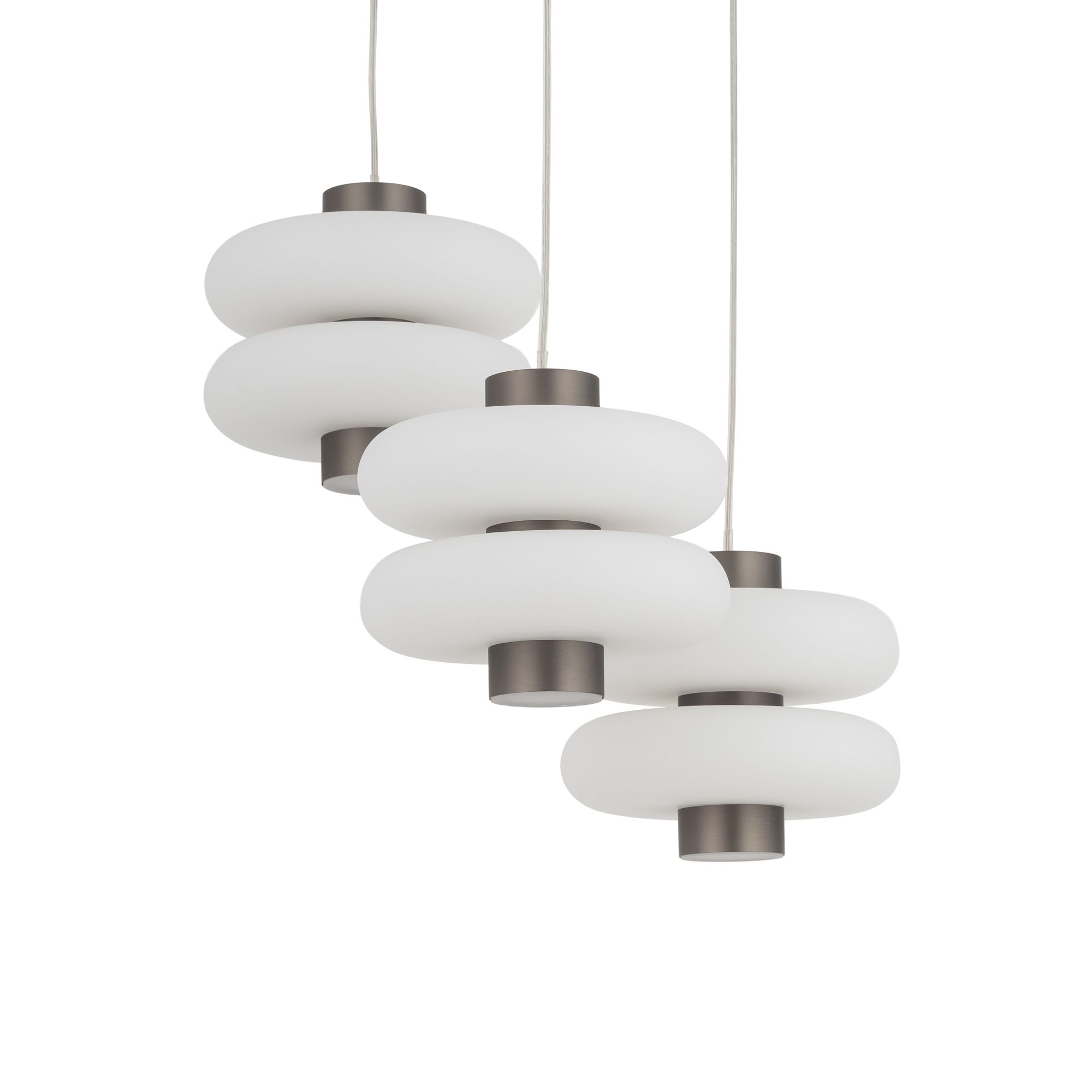 LUNARI LED 11982