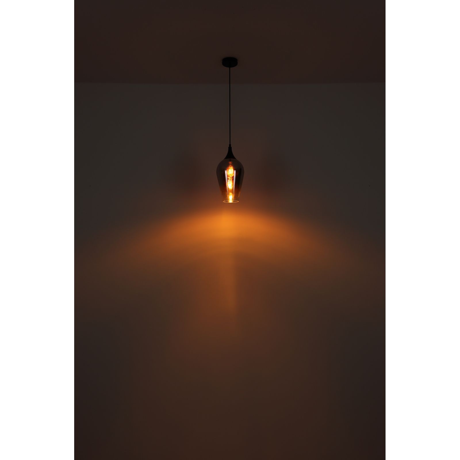 GLOBO LAVUS 15552T2 stolová lampa