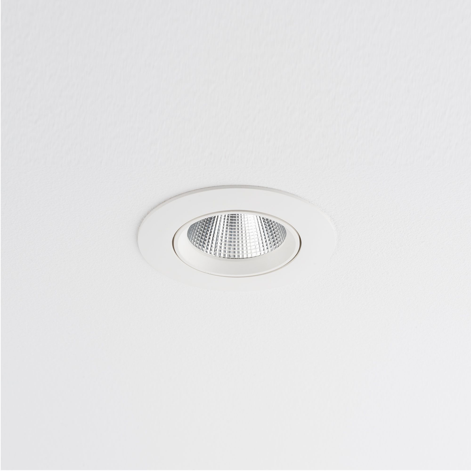 EGINA LED 5W 10546