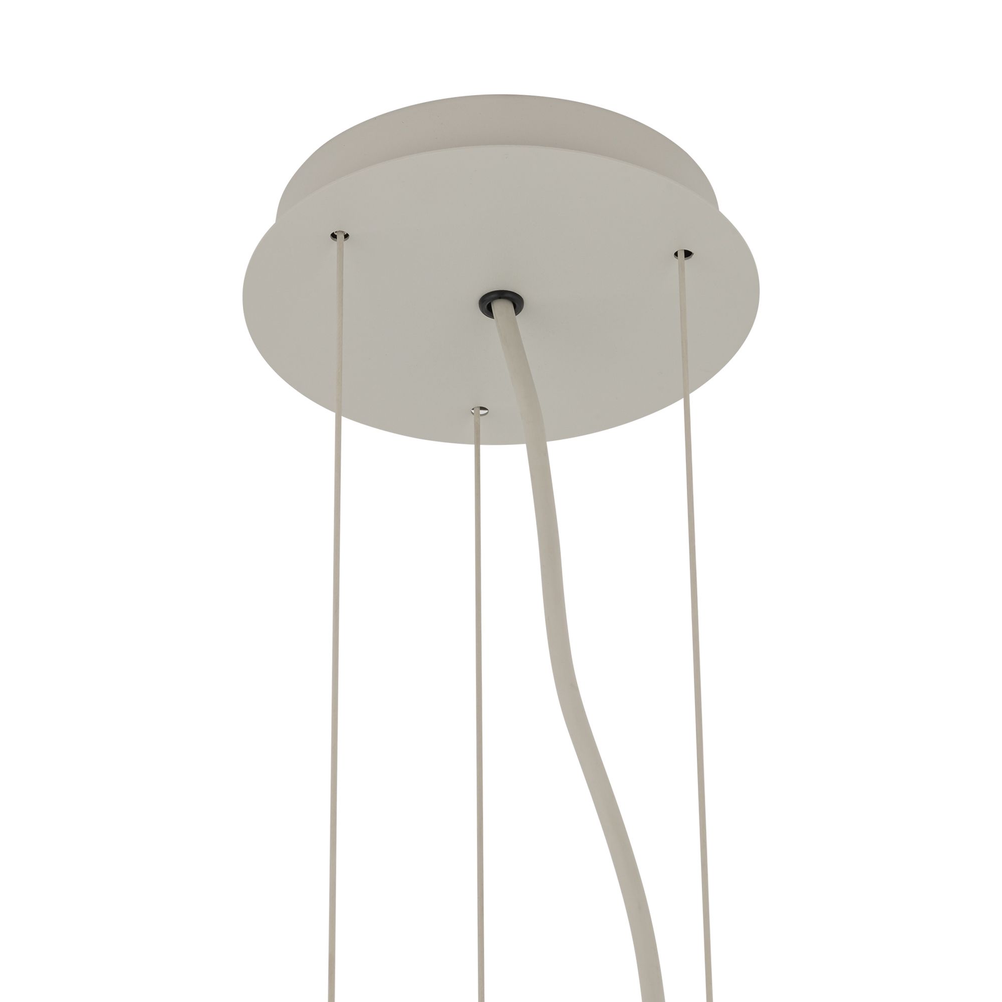 SATELLITE S 11226
