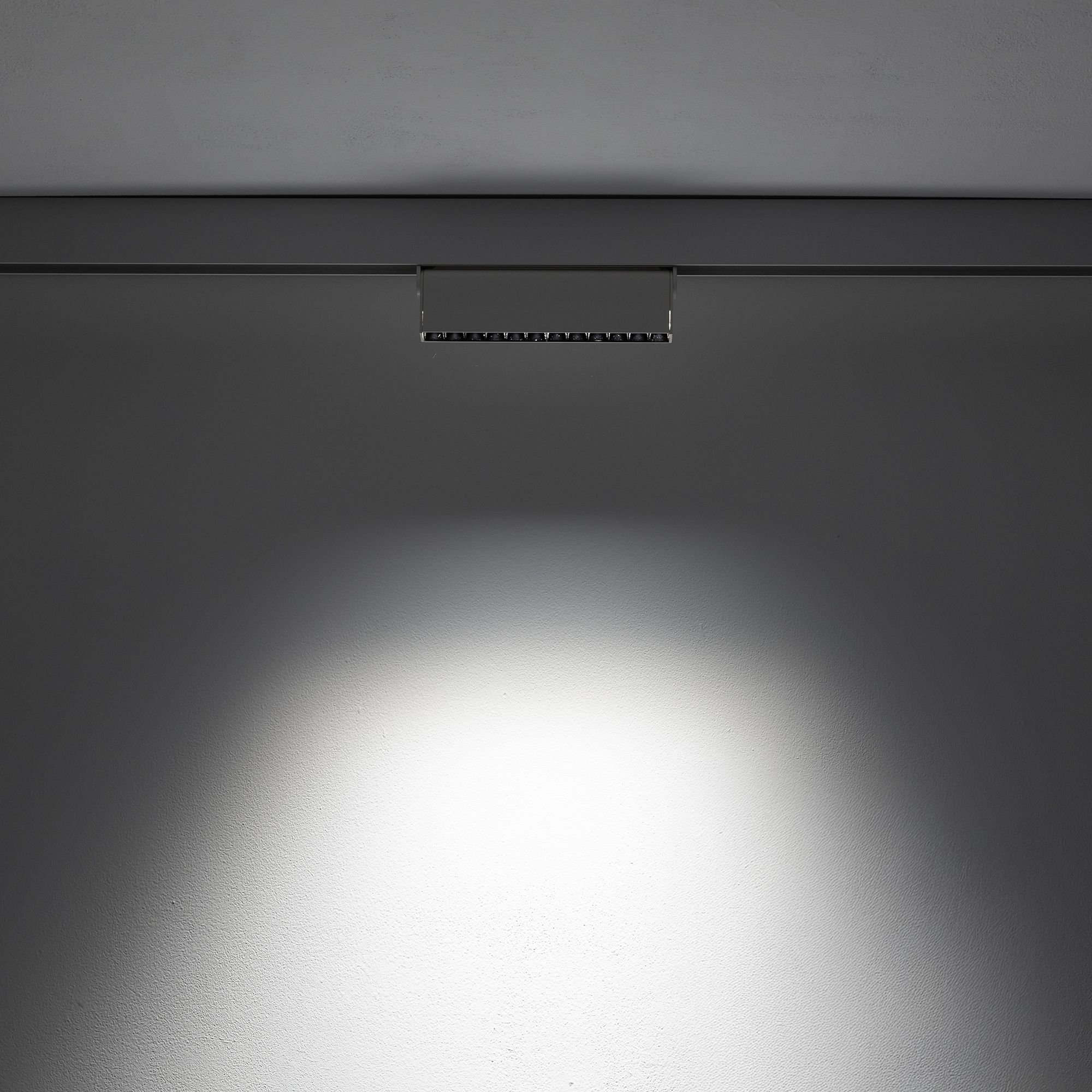LVM FOCUS OUT LED 9W 11635
