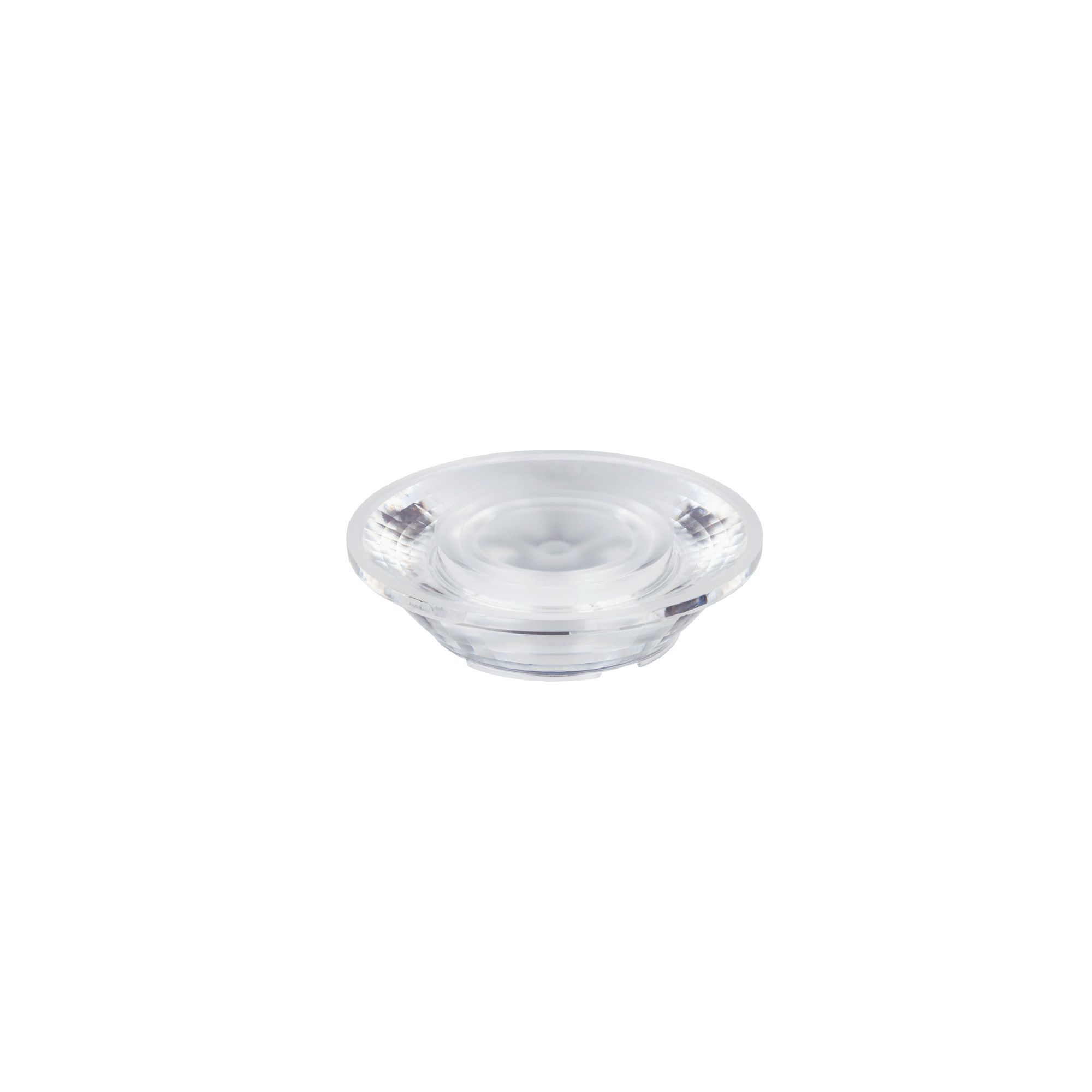 CTLS MILO LED WHITE 15W, 4000K 8765 3F