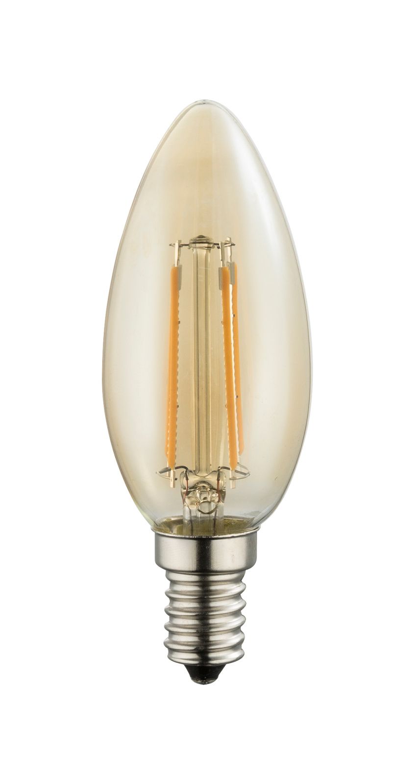 GLOBO LED BULB 10588AK