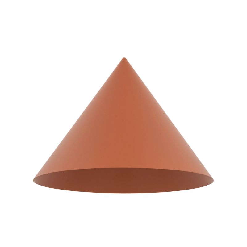 CAMELEON ZENITH L 11501