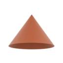 CAMELEON ZENITH L 11501